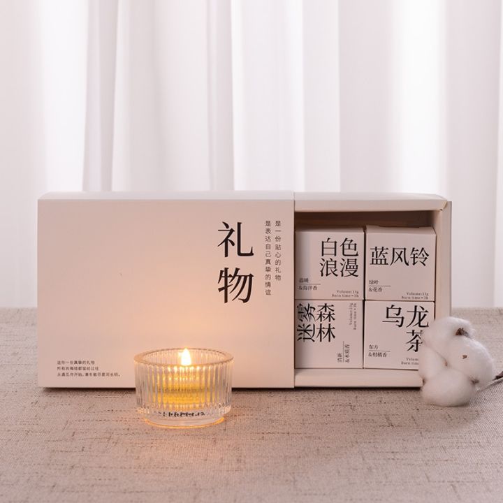 valentines-day-birthday-present-for-his-girlfriend-girlfriends-candles-incense-in-tibetan-poetry-senior-furnishing-articles