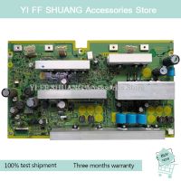 2023 ☆ 100การทดสอบการจัดส่งสินค้าสำหรับ TH-P42S10C TH-P50S10C Y Board SC TNPA4829 AD