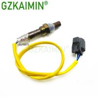 brand new OEM 22641 AA280 22641AA280 O2 sensor Oyxgen Sensor For Subaru Forester Impreza Legacy Outback 22641 AA140 22641 AA230