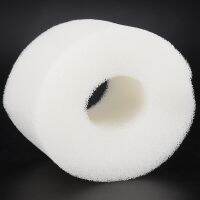 For Intex S1 Type 4PCS Reusable Washable Swimming Pool Filter for Hot Tub Swimming Pool Spa Filter