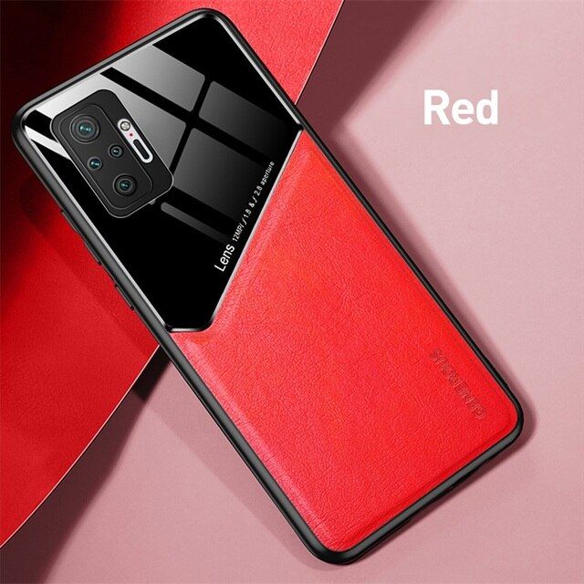 magnet-case-for-xiaomi-redmi-note-11-10-12-pro-plus-5g-12s-11s-10c-10s-10t-12c-11a-leather-frame-silicone-case-back-cover-funda