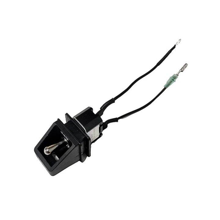 1-piece-91941a6-91941a8-stop-switch-replacement-accessories-for-mercury-marine-outboard-motor-remote-control-box