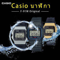 ⌚ Casio Digital นาฬิกา ผู้หญิง casio นาฬิกาข้อมือ สายเรซิน นาฬิกา casio ของแท้ casio แท้ นาฬิกา ชาย casio แท้ผู้หญิง นาฬิกากันน้ำ นาฬิกาคาcasioแท