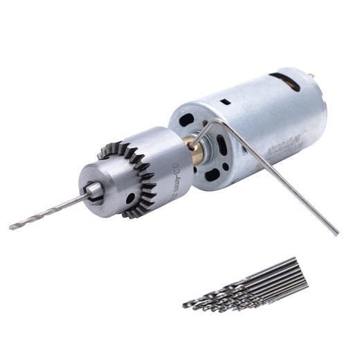 mini-electric-hand-drill-kit-dc-12v-motor-with-0-3-4mm-jt0-drill-chuck-set-diy-stand-pcb-wood-plastic-drilling-tools-multitools
