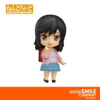 พร้อมส่ง+โค้ดส่วนลด Nendoroid 571 Hotaru Ichijo: Non Non Biyori Repeat (ลิขสิทธิ์แท้)