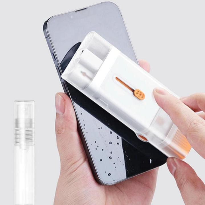 device-cleaning-kit-household-headphone-cleaning-tool-multifunctional-cleaning-pen-for-home-car-working-place-universal-cleaning-brush-for-cell-phone-high-grade