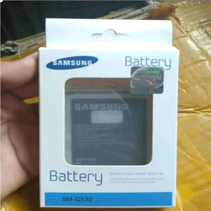 Bayar Di Tempat Cod Batre Baterai Samsung Galaxy J2 Pro 18 J250 J3 Pro 16 J3