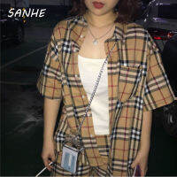 Sanhe ยุโรปและอเมริกาพลาสติกใสกันน้ำในแนวทแยงกล่องเก็บลิปสติกกล่อง