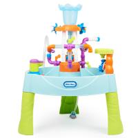 Little Tikes Flowin Fun Water Table โต๊ะน้ำ