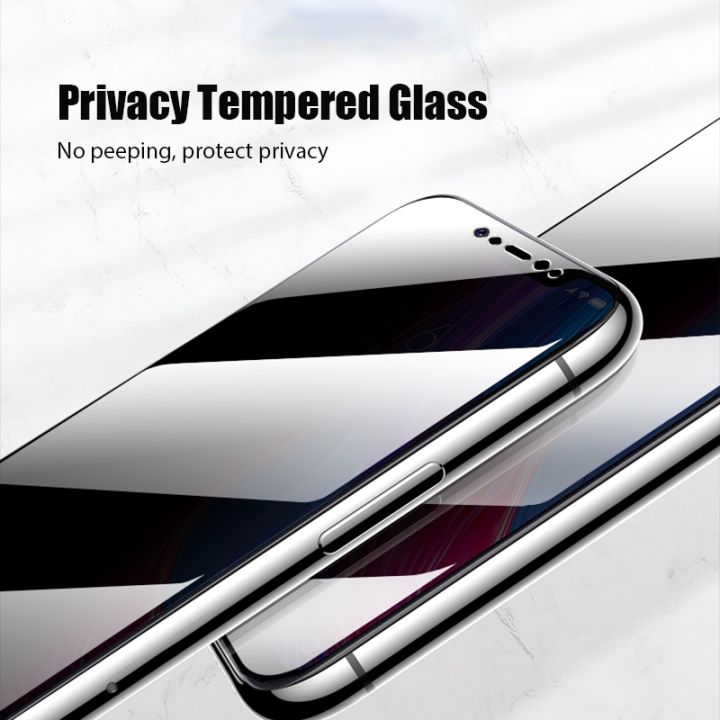 4-pcs-privacy-tempered-glass-for-xiaomi-redmi-note-8-9-7-10-pro-anti-spy-peep-screen-protector-for-xiaomi-redmi-note-10-10c