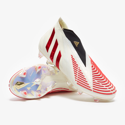 Adidas Predator Edge+ FG