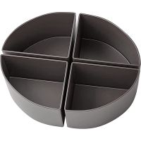 Pot Liners Dishwasher Safe Cooking Liners for 6 Quart