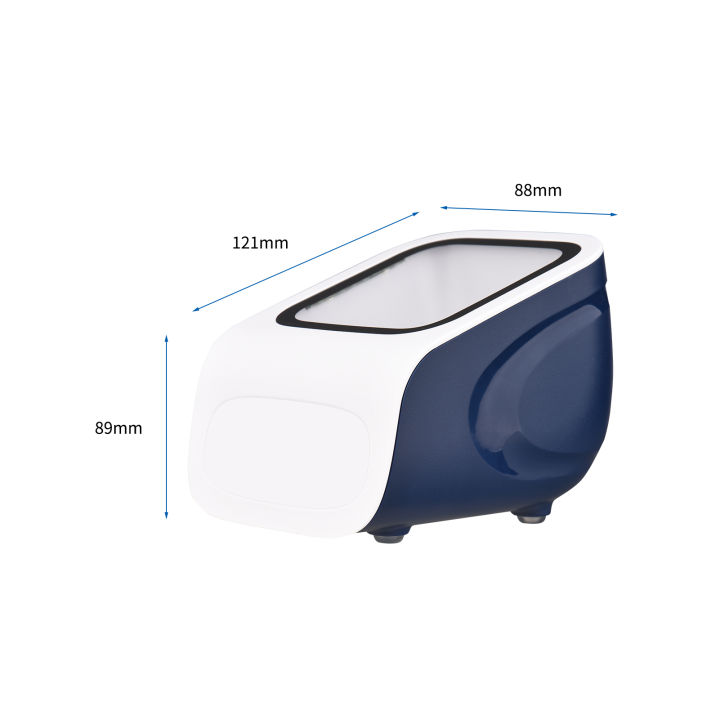 ขายร้อน-cod-1d-2d-qr-desktop-barcode-scanner-แพลตฟอร์มแฮนด์ฟรี-usb-เครื่องอ่านบาร์โค้ดสแกนเนอร์-plug-amp-play-ใช้งานร่วมกับหน้าต่างระบบ-android-ขนาดใหญ่การสแกนสำหรับ-supermarket-library-ร้านค้าปลีกมือ