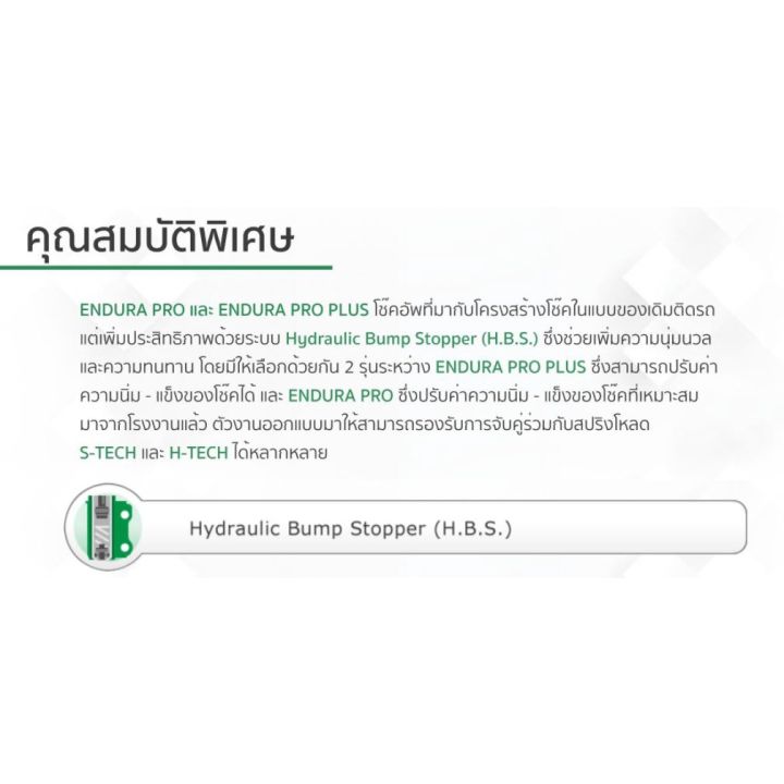 โช้ค-tein-endurapro-ปรับไม่ได้-plus-ปรับได้16ระดับ-สำหรับ-suzuki-swift-zc83-ปี2018-โช้คหน้า-และ-โช้คหลัง