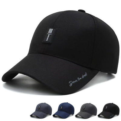Womens Outdoor Lettered Breathable Baseball Cap Mens Casual Sports Hat Adjustable UV Protection Truck Driver Caps Couple Hats Letter Hat
