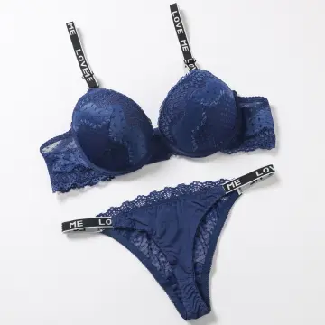 Panties For Women Set Bra Plus Size - Best Price in Singapore - Jan 2024