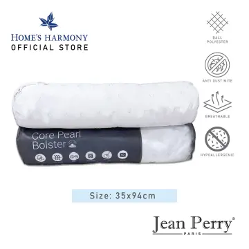 Jean perry shop pearl pillow