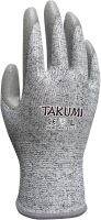 TAKUMI P-775 [Cut 5 &amp; Dexterity]