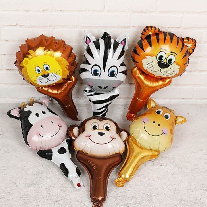 cute-safari-balloon-animal-head-foil-helium-balloons-jungle-party-balloon