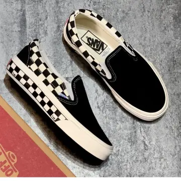 Vans original 2025 price malaysia