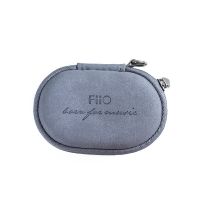 FiiO HB2 เคสเก็บหูฟังพกพากันกระแทก