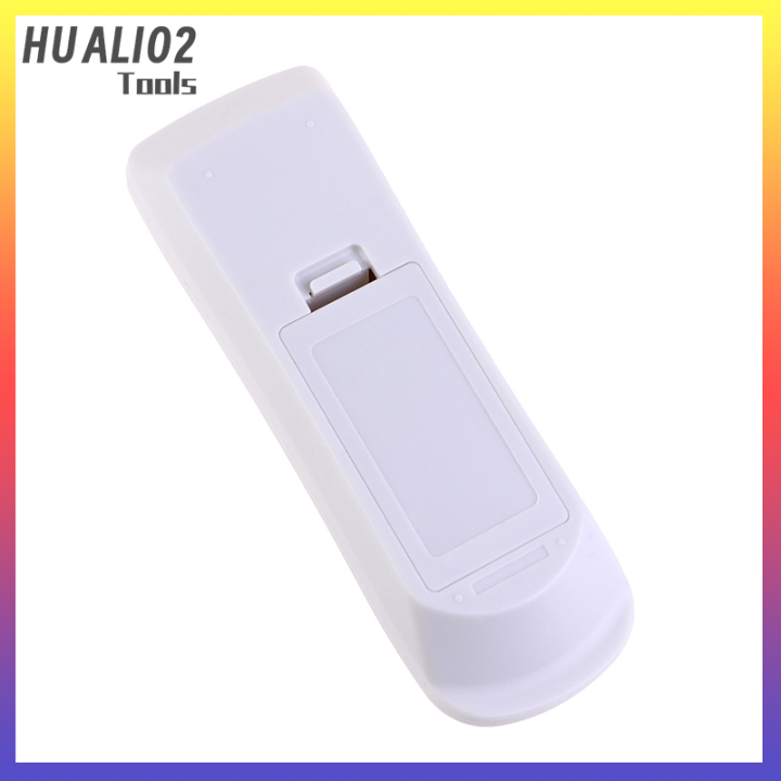 huali02-รีโมทคอนโทรลสำหรับโปรเจคเตอร์เอปสัน1599176-ex3220ควบคุมระยะไกล-fernbedienung