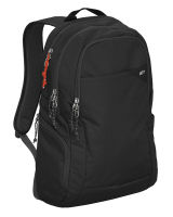 STM Haven Backpack 15