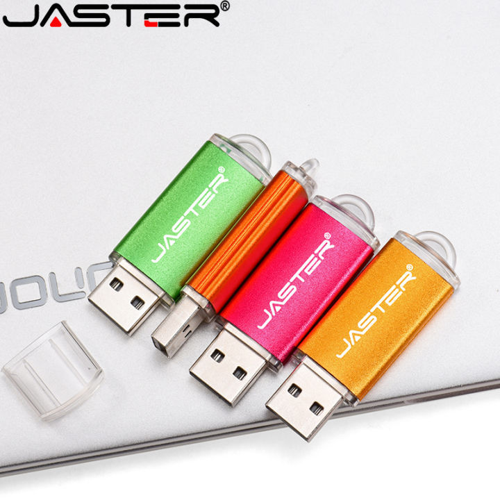 hot-jaster-usb-flash-drive-พลาสติกรถ-u-disk-4gb-mini-2-0-16gb-ไดรฟ์ปากกา128mb-volume-sales-ฟรีโลโก้ที่กำหนดเอง-photo-studio-ของขวัญ