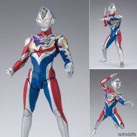 Shfiguarts ดั้งเดิม Bandai ข้อต่อเลื่อนได้สะสมหุ่นอะนิเมะแอคชั่นแบบแฟรเชอร์สำหรับเด็ก