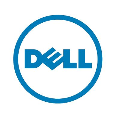 DELL 1.8TB 10K SAS 2.5 HDD // RF9TB // HUC101818CS4204