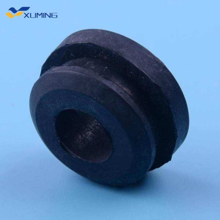 xuming Radiator Assembly Upper Insulator Mounts Bushing 74173SJ4000