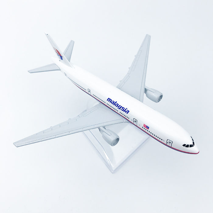 yalinda-malaysia-airlines-b777-aircraft-model-16cm-die-cast-metal-airplane-model-plane-toy-kids-gift