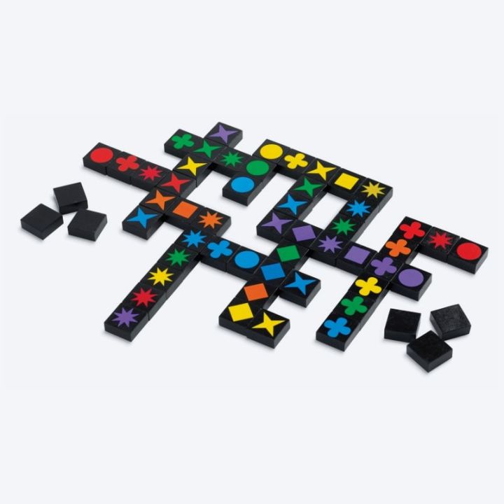 qwirkle-interactive-toys-kids-educational-chess-desktop-games-assembly-children-wooden-toy