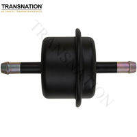 Transnation MDVA DCLA MCLA CM5 ตัวกรองน้ำมัน 25430-PLR-003 สำหรับฮอนด้าแอคิวรา RSX TSX สอดคล้อง 2.4L CRV 2.4L 02-UP 134146 อุปกรณ์เสริมรถยนต์