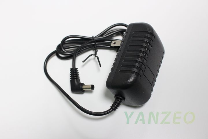 power-adapter-5-2v-for-rs232-honeywell-3320g-1900-1280-1910-1980-barcode-scanners