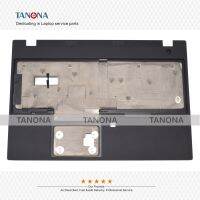 Orig New 5CB0S95437 AP1J6000200 For Lenovo Thinkpad T15 P15s Gen 1 Palmrest Keyboard KB Bezel Upper Case C Cover W/FPR Slot