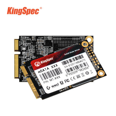 KingSpec มสาตาขนาดเล็ก PCI-E 128GB 256GB 512GB 1TB 2TB 3D เก็บข้อมูลโซลิดสเตทไดรฟ์แฟลช SSD อุปกรณ์สำหรับคอมพิวเตอร์พีซีแล็ปท็อปตั้งโต๊ะ