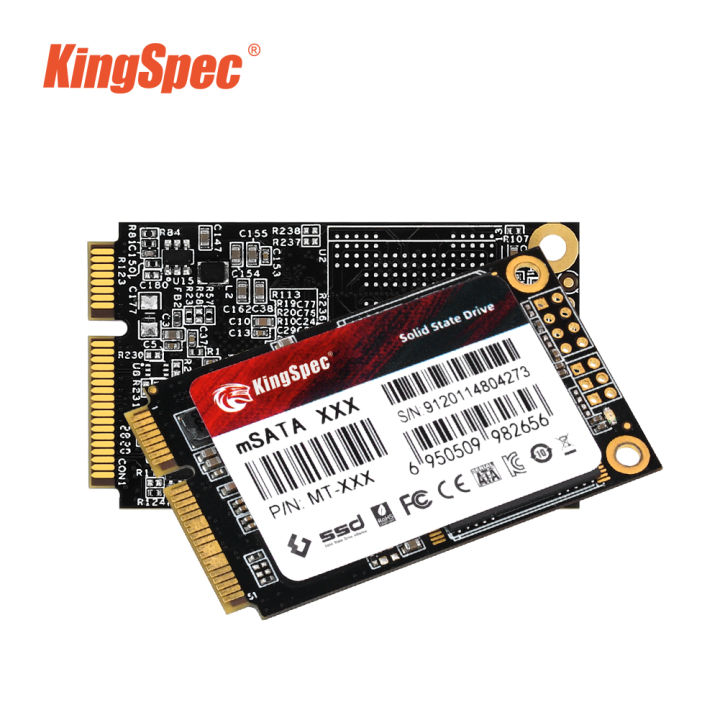 kingspec-มสาตาขนาดเล็ก-pci-e-128gb-mlc-แฟลชดิจิตอล-ssd-โซลิดสเตทไดรฟ์อุปกรณ์จัดเก็บข้อมูลสำหรับคอมพิวเตอร์พีซีเดสก์ท็อปแล็ปท็อป