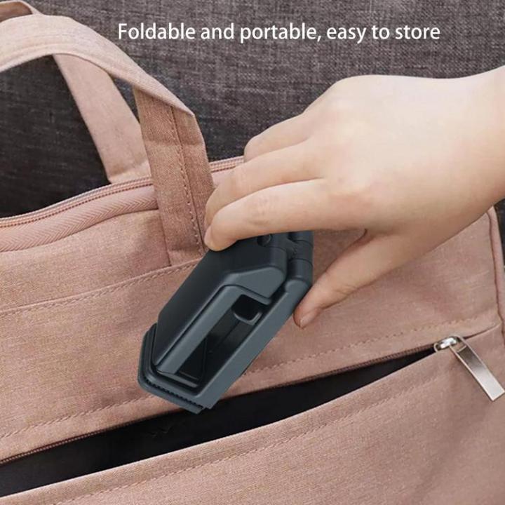 travel-phone-stand-foldable-hands-free-mobile-phone-clip-holder-travel-essentials-multifunctional-phone-bracket-for-4-7-6-9inch-mobile-phones-normal