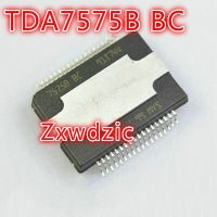 2pcs TDA7575 TDA7575B  7575BBC  TDA7575BBC HSSOP36 WATTY Electronics