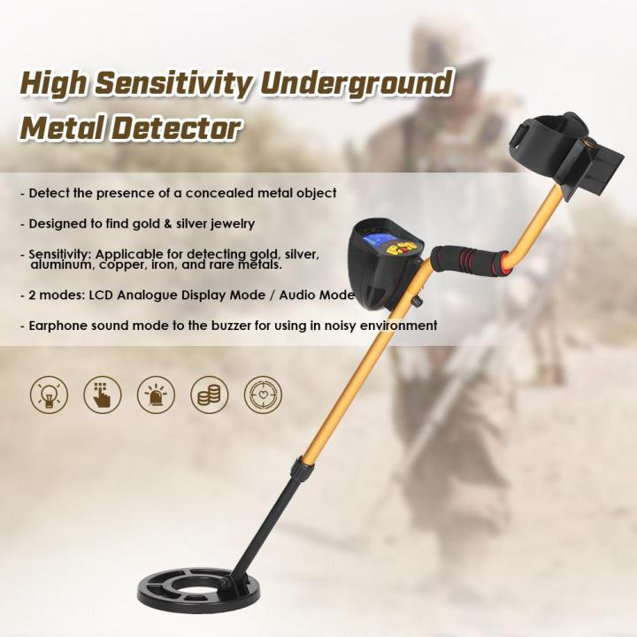 high-sensitivity-high-performance-metal-detector-md3010ii-underground-metal-detector-gold-digger-treasure-hunter-metal-finder-treasures-seeking-tool