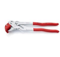 KNIPEX NO.91 13 250 Tile Breaking Pliers Factory Gear