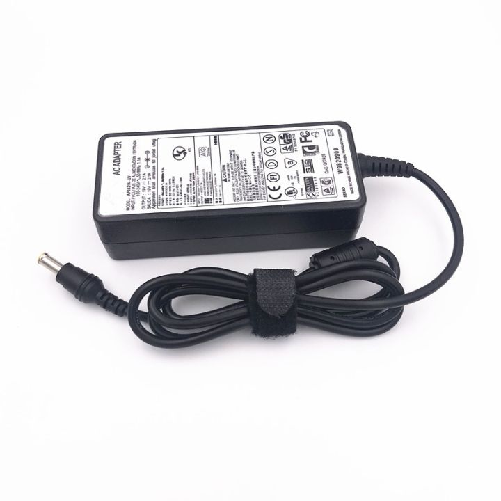 for-samsung-lcd-led-netbook-ac-dc-adapter-power-charger-19v-2-1a-40w-0335c1960-ad-9019m-ad9019n-ad-9019n-ap11ad002-api1ad02-e5g