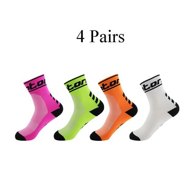 4-pairs-cycling-sports-socks-mountain-bike-socks-mountain-climbing-socks