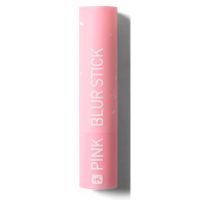 Erborian Exclusive Pink Blur Stick 3g