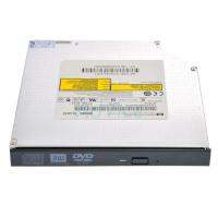 PowerMax Int.DVD RW (SATA) N/B