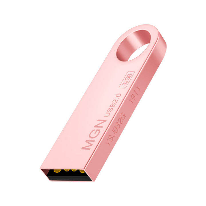 cod-เพลงรถยนต์-u-จาน-ตัวอักษรแฟลชไดรฟ์ส่วนบุคคล-32g-โลหะความเร็วสูง-16g-lossless-คุณภาพเสียง-8g64g-รถ-u-จาน