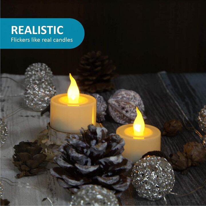 24pcs-flameless-led-tealight-candles-battery-operated-warm-white-flameless-pillar-candle-bluk-for-romantic-wedding-home-decor