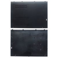 New for Lenovo ThinkPad T540P W540 W541 T540 Laptop HDD Bottom Door Cover FRU 04X5513 60.4LO12.001 Hard Drive memory