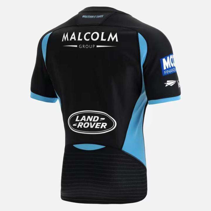 22-glasgow-warriors-home-rugby-jersey-shirt-size-s-m-l-xl-xxl-3xl-4xl-5xl